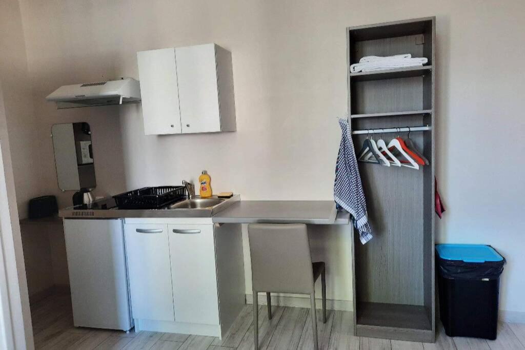 Residence Val & Rom Jarnac-Champagne المظهر الخارجي الصورة