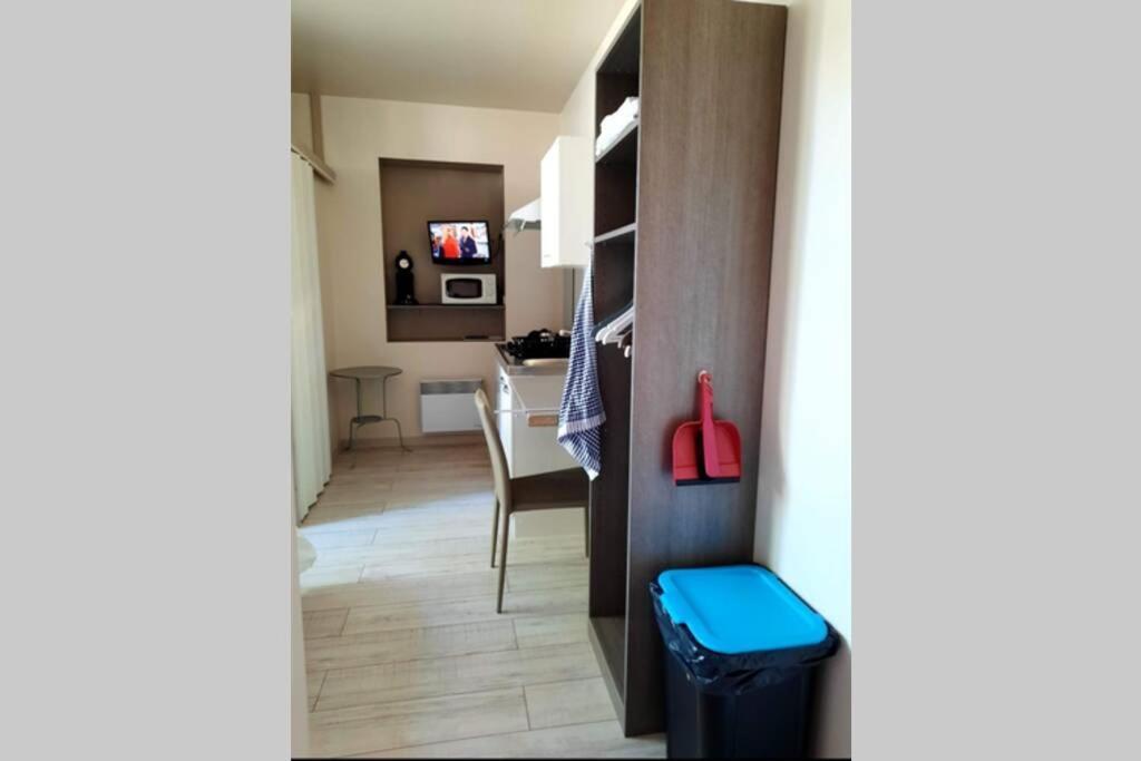 Residence Val & Rom Jarnac-Champagne المظهر الخارجي الصورة